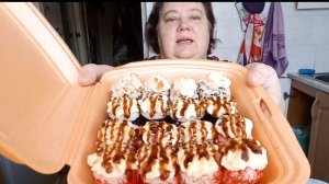 Ну,знаете ли 🫣 это уже ни в какие рамки не ВЛАЗИТ ✅