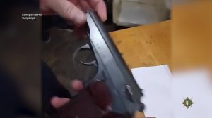 Гәдоуҭа инхо атәылауаҩы имхын закәаншьаҭада иаахәаны имаз, насгы иныҟәигоз абџьар.