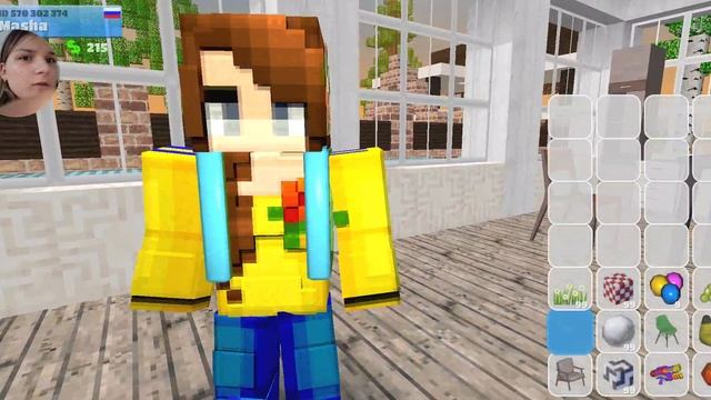 Школьная Вечеринка КрафтШкольная Вечеринка Крафт часть первая смотреть онлайн