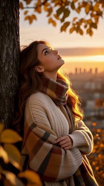 "Подпишись, чтобы не пропустить мои лучшие шедевры!" смотреть онлайн