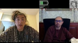 Новости из Голландии