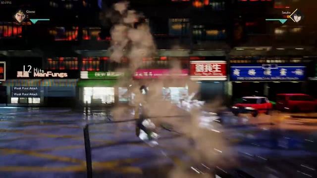 Please смотреть онлайн