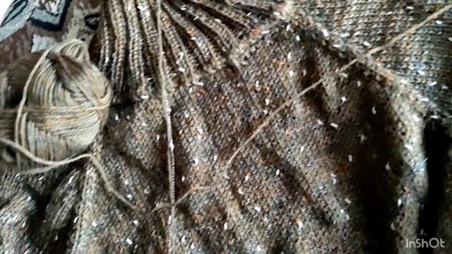 в новый год с новыми работами. смотреть онлайн