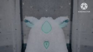 BOOBA Csupo in Low Voice