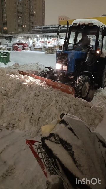 5/365 смотреть онлайн