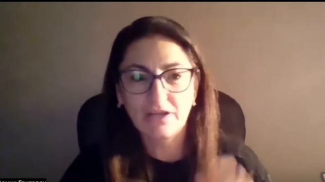 Что происходит в крови при применении фуллерена С60? Изменения эритроцитов и паразитов через 10 мин.