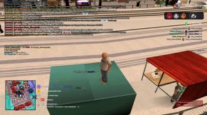 Grand Theft Auto  San Andreas 2026.01.06 - 19.56.24.07.DVR