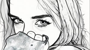 Юни Легенда