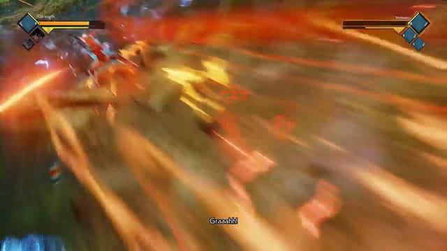 Good On Goku смотреть онлайн