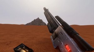 Бейнблейд-Патроны