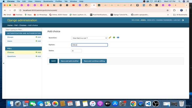 13 -Use the template system смотреть онлайн