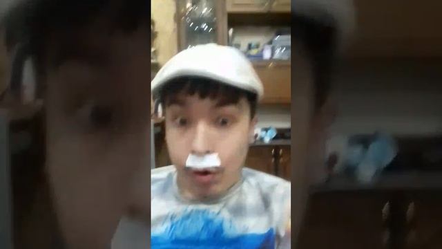 Сборник Шортсов #16 смотреть онлайн