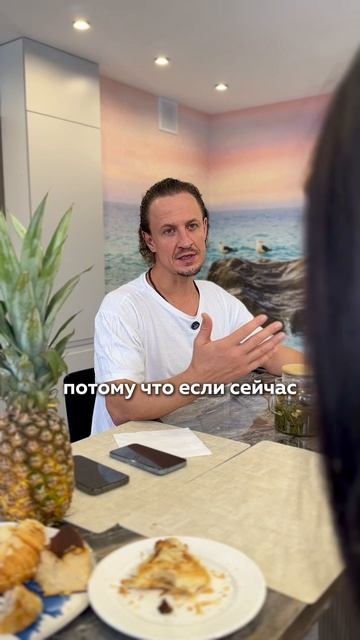 Официальные алименты,  Защита ребёнка в будущем!