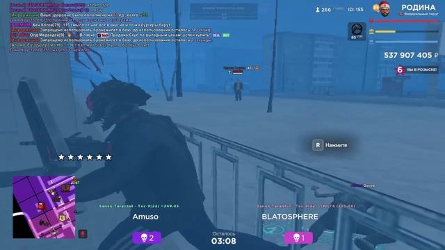 quzu смотреть онлайн