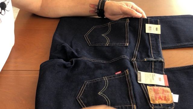 LEVIS. БРЕНДОВАЯ ОДЕЖДА И ОБУВЬ ИЗ ТУРЦИИ С ДОСТАВКОЙ В РОССИЮ. ВЫКУП И ДОСТАВКА ТОВАРОВ ИЗ ТУРЦИИ В