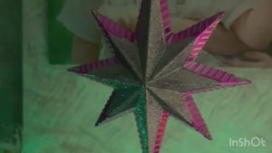 ГОТОВЛЮ РОЖДЕСТВЕНСКИЕ БЛЮДА🎄❤️/жизнь здесь и сейчас ❤️❤️❤️