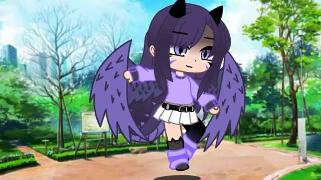 ^_^ смотреть онлайн