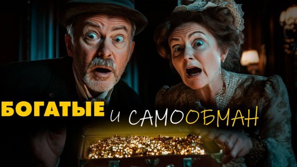 Андре Моруа - Проклятие Золотого тельца