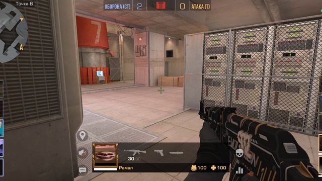 играю только авыэм смотреть онлайн