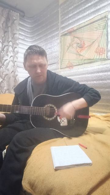 Владимир Гуров 