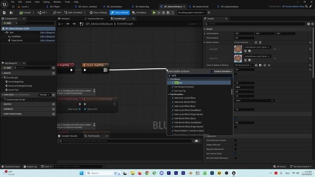 28. Движение в произвольном направлении смотреть онлайн