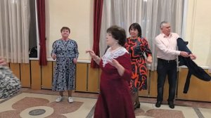 Синий иней... 05.01.26...