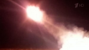 На Константиновском направлении в ДНР российские военные сорвали ротацию украинских формирований.