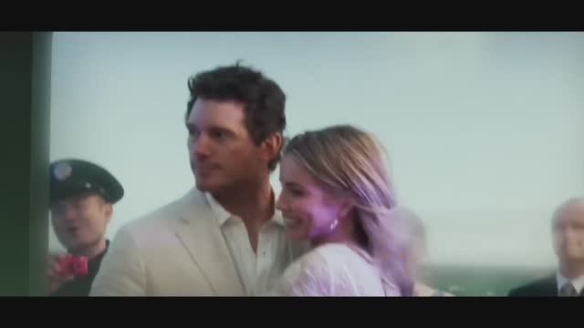 Казнить нельзя помиловать - трейлер на русском (2026) смотреть онлайн