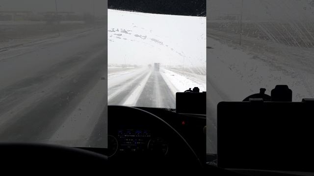 вот такая вот работа смотреть онлайн