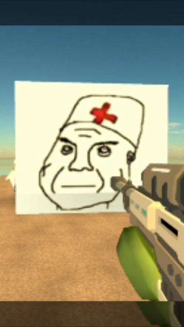 Садись за тобой Дурка приехала.Чикен ган мем 🤣🤣🤣 смотреть онлайн