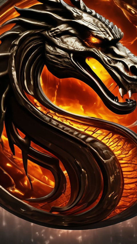 Забытые герои фильмов смотреть онлайн