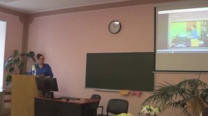 ЗАЩИТА ДИПЛОМНОЙ РАБОТЫ.ВЕИП.18.06.24.Эпизод.Постникова Д.А.