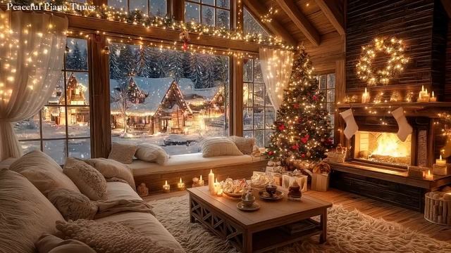 Peaceful_Christmas_Music_for_Relaxation_Relaxing_Christmas_Ambience