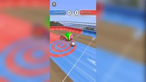 Going Balls  Super Speed run Gameplay New Update Level 1725 Goal ball