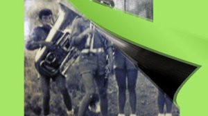 02. Видеофильм Портреты моих друзей Часть 2-я (1 час 6 минут 25 секунд).