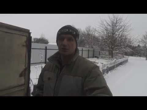 Как снизить себестоимость бычка?