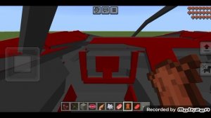 играю в майнкрафт 1 часть