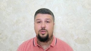 В память о Заболотном Константине Борисовиче