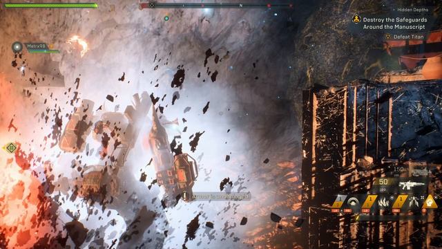 Provoked Something смотреть онлайн