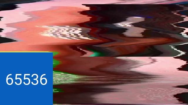 Выключи скорость до 1048576 смотреть онлайн