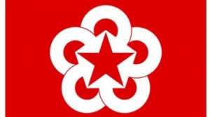 Создание Совета экономической взаимопомощи (СЭВ)