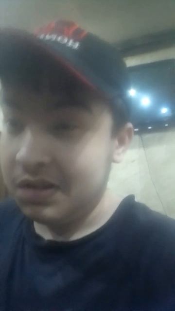 ТЫ С ДРУГОМ В ДЕТСТВЕ😂 #shorts смотреть онлайн