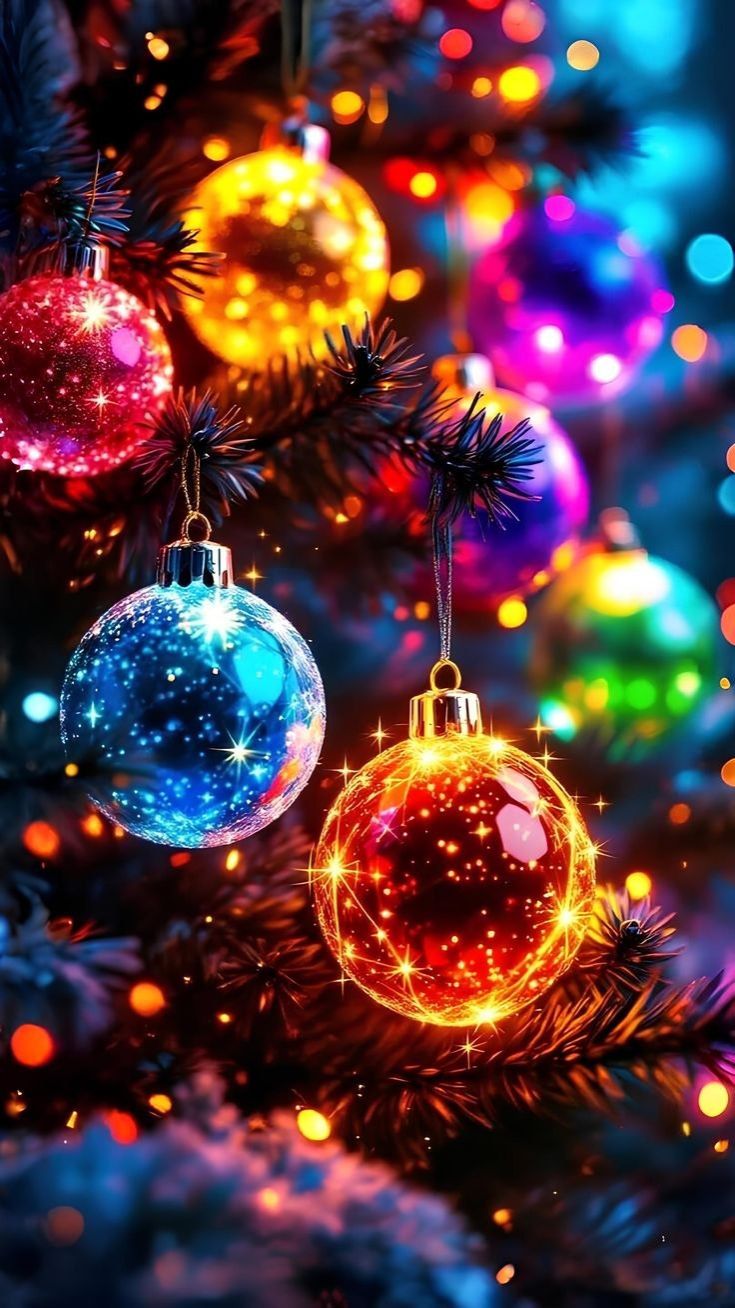 tf1tfszPpgCDKCntjLN8+KEPsR82bIFA