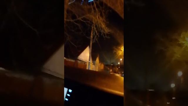 Mark смотреть онлайн