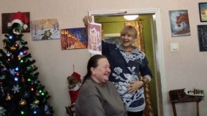 День рождение Свете 2026