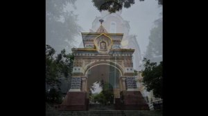 Маяк Владивостока - новая песня, 2026