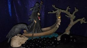 ПРЕДСКАЗАНИЕ 2026...США, ЕВРОПА, АЗИЯ , АФРИКА и т. д.