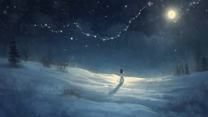 Я верю в чудеса