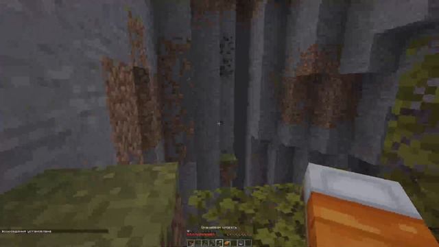 Мы стали охотниками на монстров! с 2026!