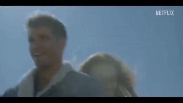 Fate the Winx Saga Season 3 fan Opening in the style of the animated series Winx Club (fan version) смотреть онлайн